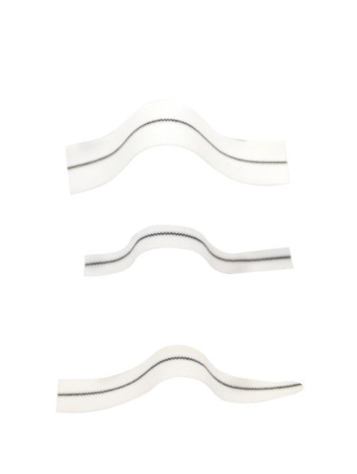 prd-disp-img-vpepa06075jpg