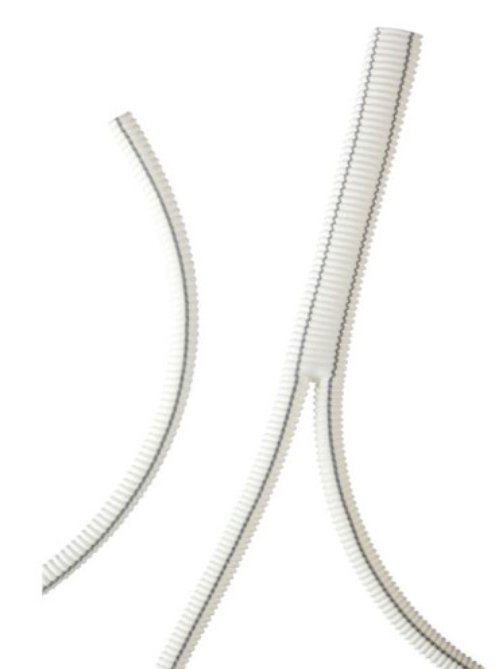 prd-disp-img-vpepmc0006100jpg (1)