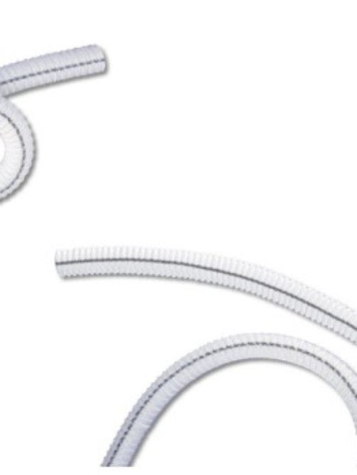 prd-disp-img-vpepmet060040jpg