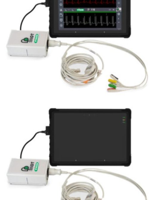 prd-disp-img-vsktlsmi02jpg