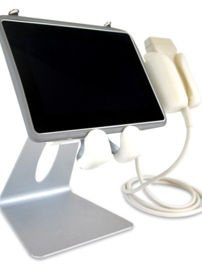 prd-disp-img-vsnu-litejpg