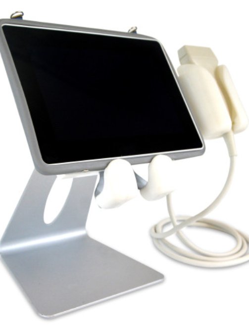 prd-disp-img-vsnu-litejpg