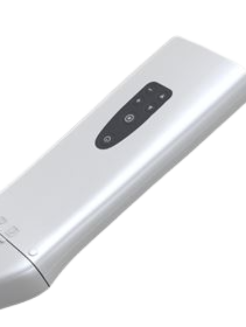 prd_disp_img_vny1yo8h033_01