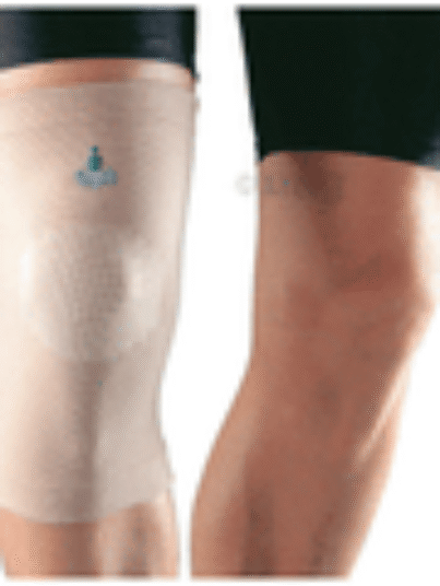 qlqpwyzpnxblyzdydp0c