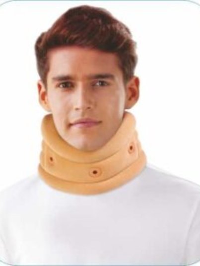 soft-collar-slim-260x300