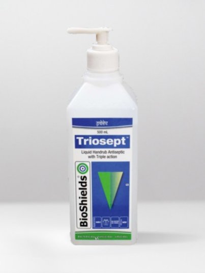 triosept