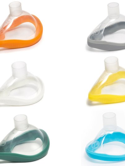 varli7293001-intersurgical-clearlite-anaesthetic-face-masks-2