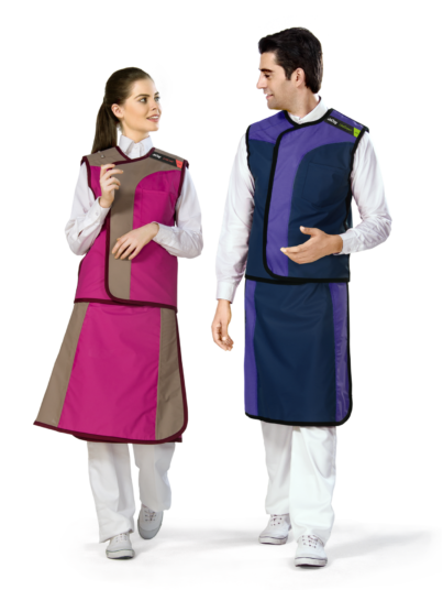 01-SKIRT-VESTOptixx_Sub-section