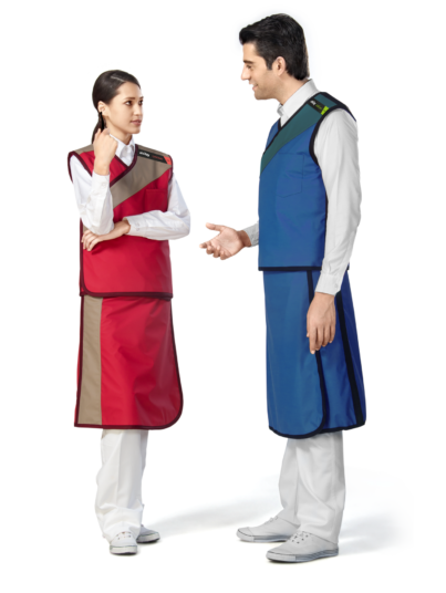 02-SKIRT-VESTMaxx_Sub-section