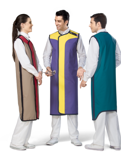 03-DOUBLE-SIDED-APRONOptixx_Sub-Section