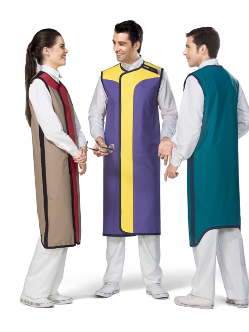 03-DOUBLE-SIDED-APRONOptixx_Sub-Section