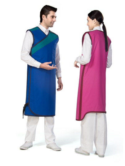 04-DOUBLE-SIDED-APRONMaxx_Sub-section