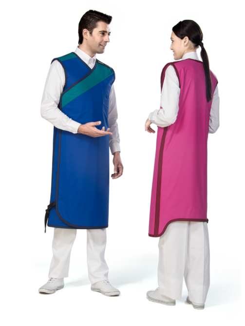 04-DOUBLE-SIDED-APRONMaxx_Sub-section