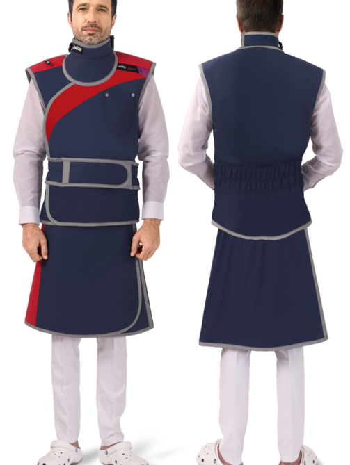 05-BACK-SAVER-APRON_SUB-SECTION