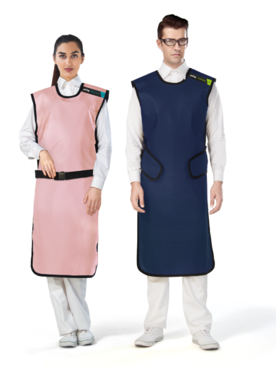 06-COAT-APRON_Sub-section