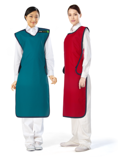 07-SURGICAL-APRON_Sub-section