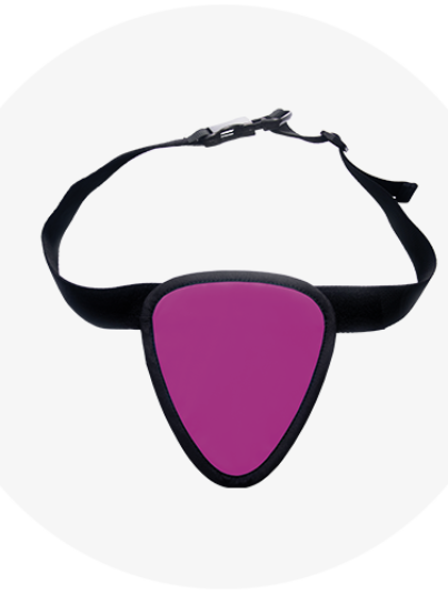 10-Lower-body-protection