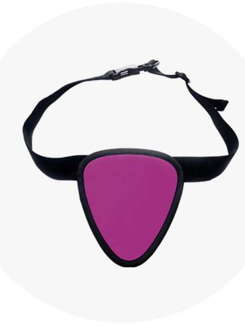 10-Lower-body-protection