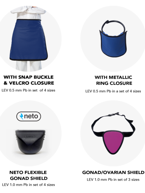 10-Lower-body-protection_Subsection