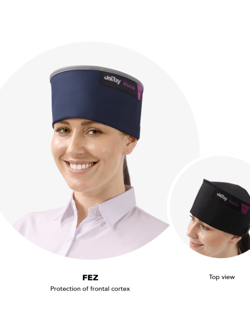 11-Head-Protection_Subsection