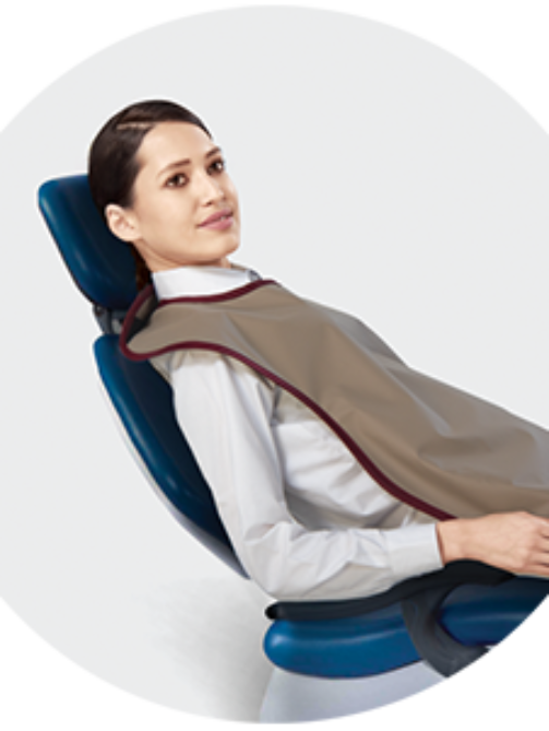 13-Dental-Apron