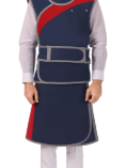 BACK-SAVER-APRON