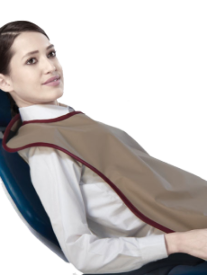 DENTAL-APRON-1