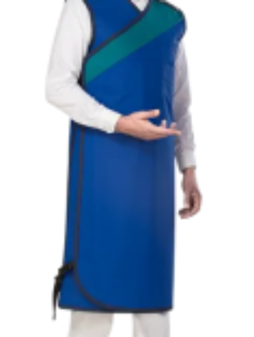 DOUBLE-SIDED-APRON-Maxx