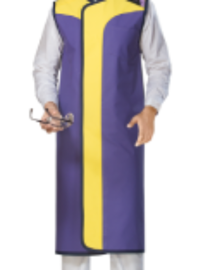 DOUBLE-SIDED-APRONOptixx