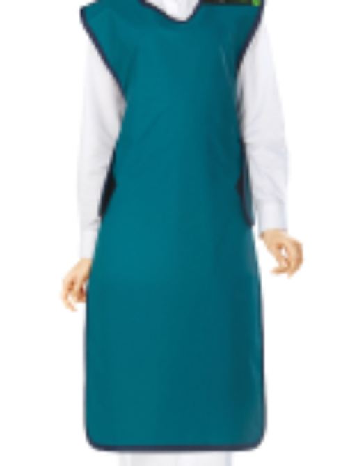 SURGICAL-APRON