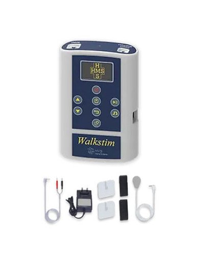 df0271_3dbb260a6f0c41f6ae91a0f3b52dec52~mv2