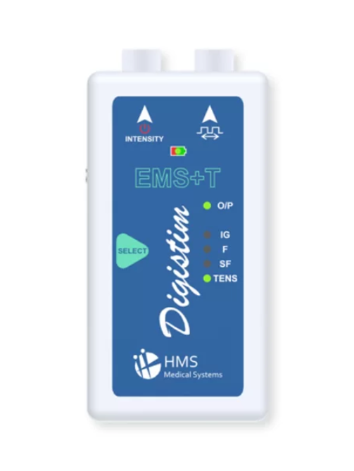 digistim-EMS-2