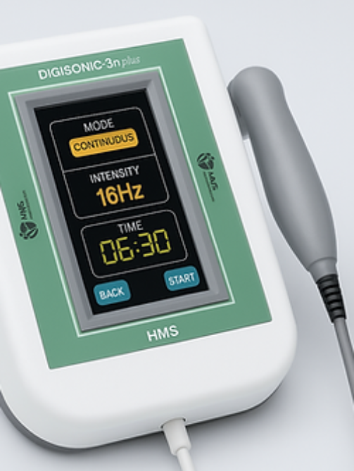 e6a92b_266400f0ed0f413e991c5bf66cc805dd~mv2