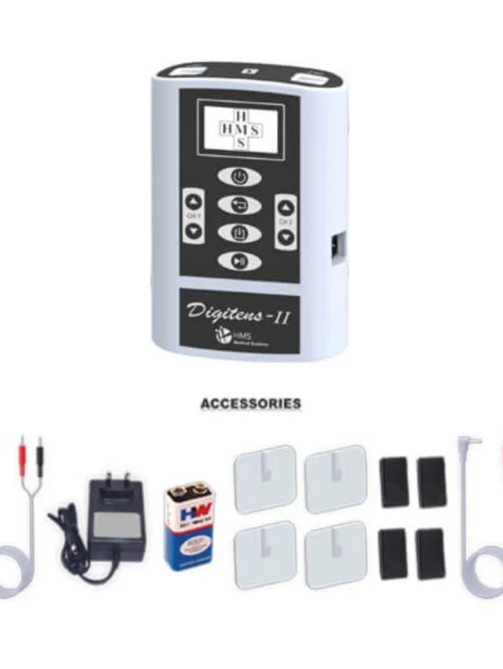 product-jpeg-1000x1000